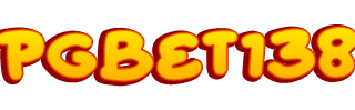 PGBET138